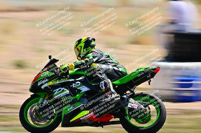 media/Apr-13-2025-TrackXperience (Sun) [[fb1ef998a6]]/Level 2 (Intermediate)/Turn 2 (Session 5)/